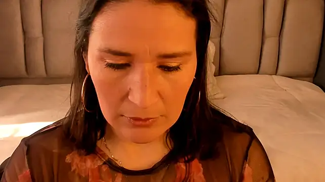 Barbara_fox__ live XXX chat