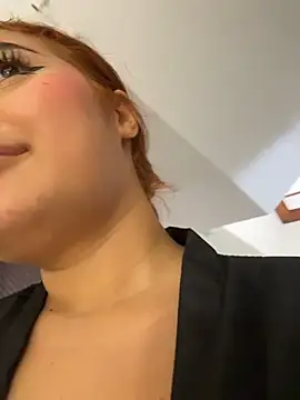 Chatroom XXX en direct de Emily_Harpeer