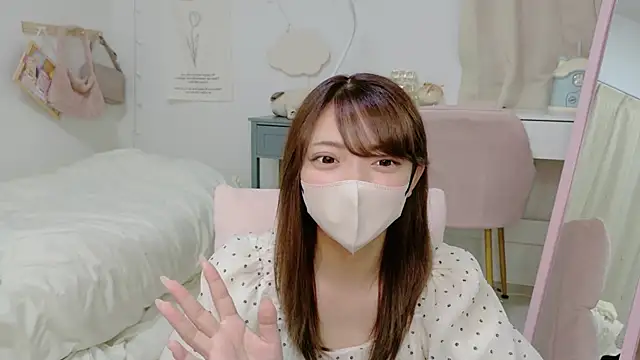 Chat XXX Live ooMEI
