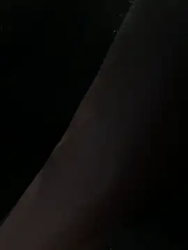 Show webcam de DaSwitch85