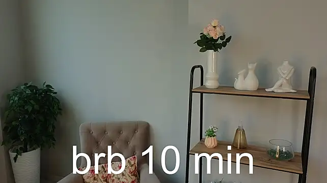 Chat XXX Live AbbyAtkinson