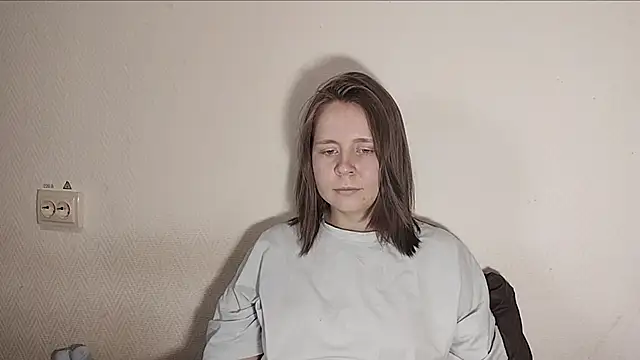 Živý XXX chat SusieDrentlaw
