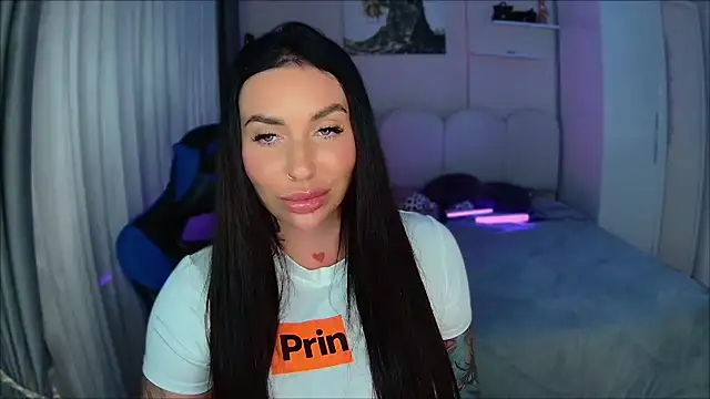 Živý XXX chat cokeyspeed69