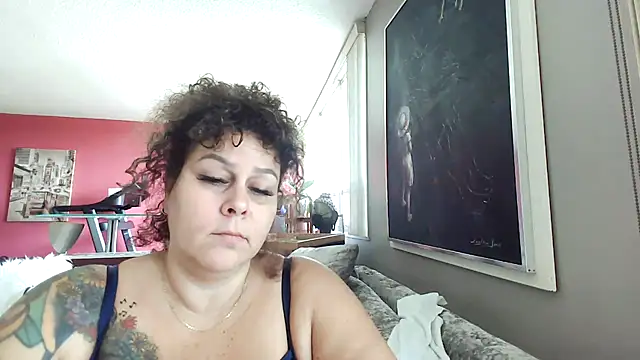 WorldsGreatestCockRater's Live XXX Chat