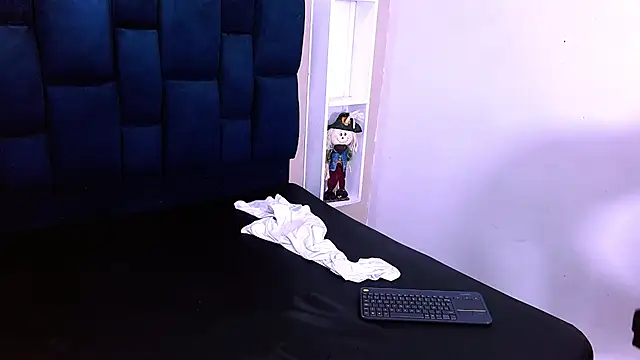 Chat XXX Live GoldenBoy_23