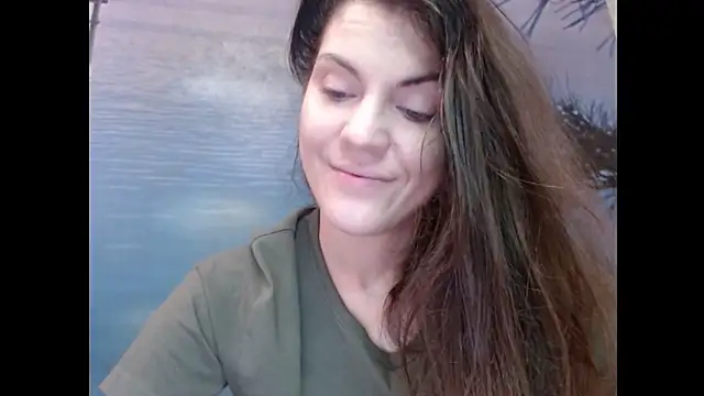 Chat XXX en directo de AliceTailor