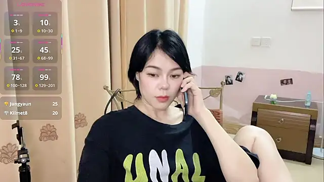 Linda-LL XXX чат на живо