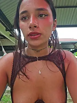 Lorena_Mcfly Live XXX-Chat
