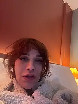 Chat XXX Live DarkDesin