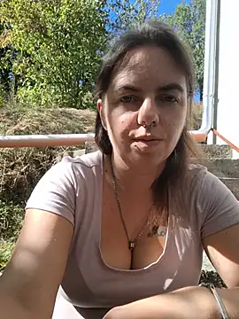 GeilesLuder36 即時 XXX 聊天