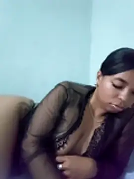 Chat XXX Live nathyjonees