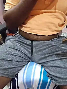 Chat XXX Live XXXking26