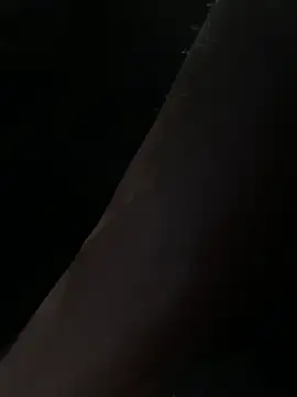 DaSwitch85 webkamerás műsora