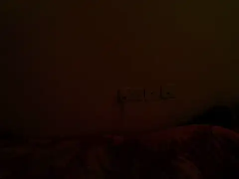 Chat XXX Live sky_zyler