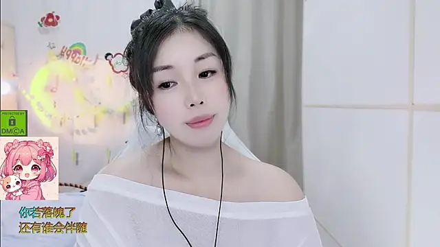 HK_angelchloe Live XXX-Chat