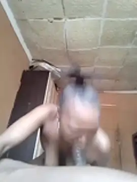 Sembang XXX Secara Langsung longdickson12345