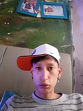 Disey888 Live XXX-Chat
