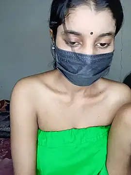 Erotic-Girl Live XXX-Chat
