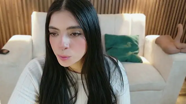 Chat XXX Live vampiregirl-dirty