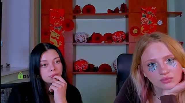 Chat +18 de carolina_cold ao vivo