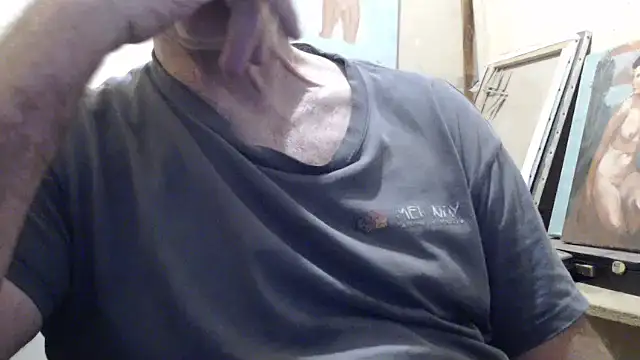 Chat +18 de zemm54 ao vivo