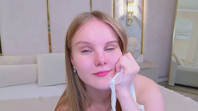 Chat XXX Live Lili_Lohan