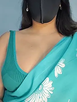 Chatroom XXX en direct de Teluguammai_01