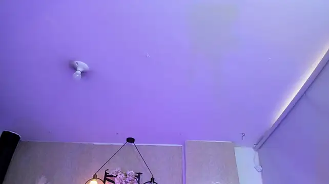 Julieth_Caandy: απευθείας συνομιλία ΧΧΧ