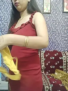 Chat XXX Live Queen_Rosyy