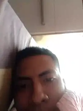 Ldmenol Webcam Show