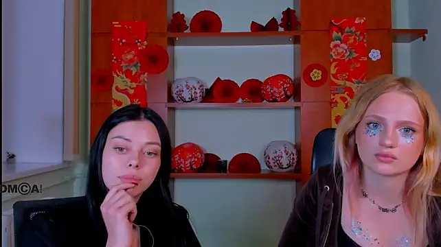 carolina_cold: απευθείας συνομιλία ΧΧΧ
