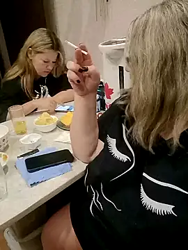 sex2 webcam show