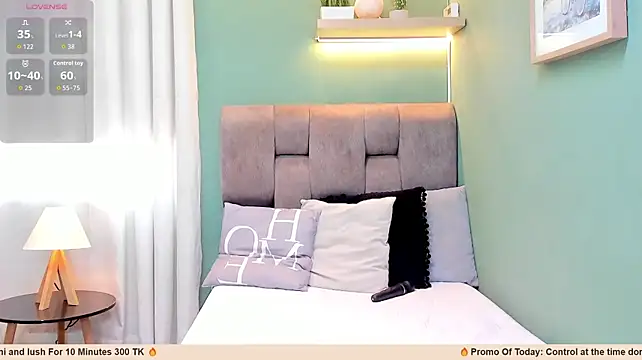_LaraMom_ Chat XXX in diretta