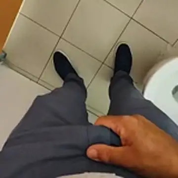 topman_____ webcam show