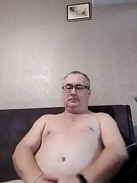 Živý XXX chat Nika_Malay