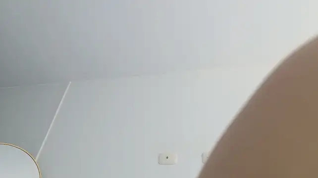 grey___27 XXX чат на живо