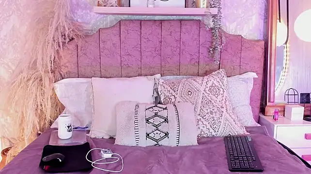 Chat +18 de Anseru_ ao vivo
