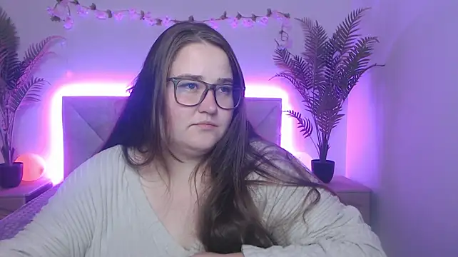 Chat XXX Live XX_Daniella_XX