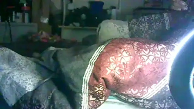 Chat XXX ao vivo de SINC3R3LY_FIR3