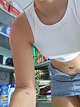 Katia_sweetx Chat XXX in diretta