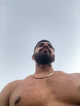 fireboyyyyy লাইভ XXX চ্যাট