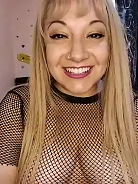 Chat XXX Live Venuss_Milf