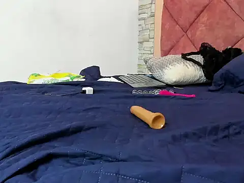 AngelDuster__ Live XXX-chat
