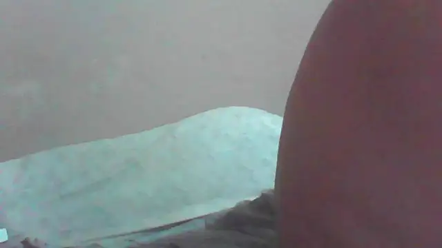 cobrosdepagos Live XXX-chat