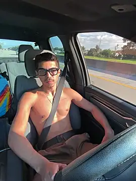 Chat +18 de WavyAlloy30 ao vivo