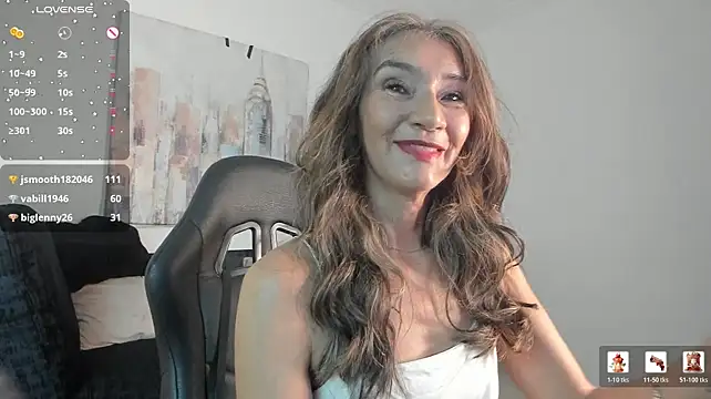 Emma_Mendozaa: απευθείας συνομιλία ΧΧΧ