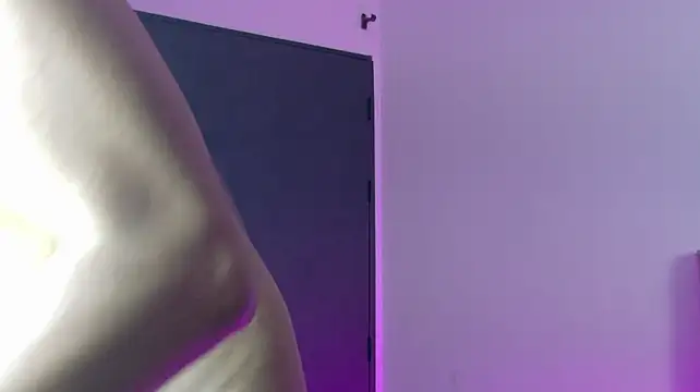 Eros_Lux – Live XXX-chat
