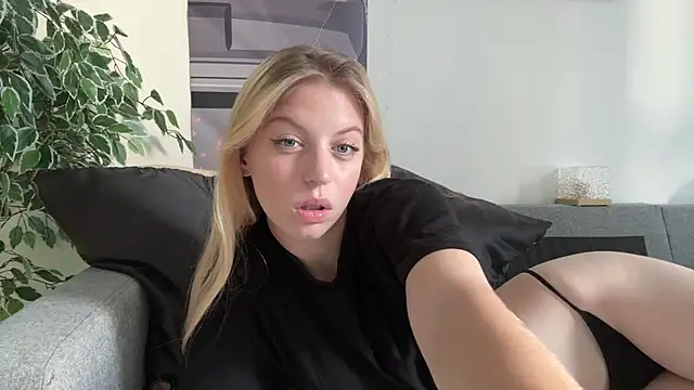 Fanny_Fresh: απευθείας συνομιλία ΧΧΧ