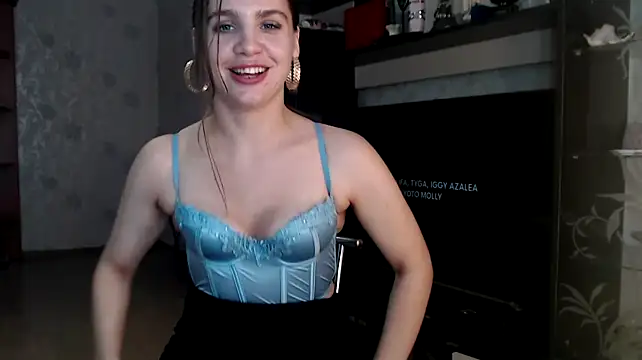 Živý XXX chat Rina_Rouse