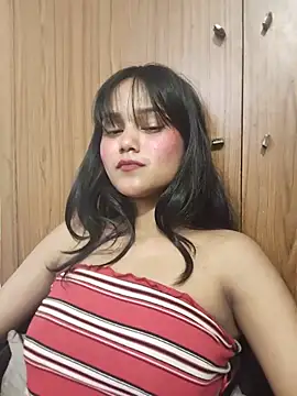 Chat XXX Live Hie-Lily